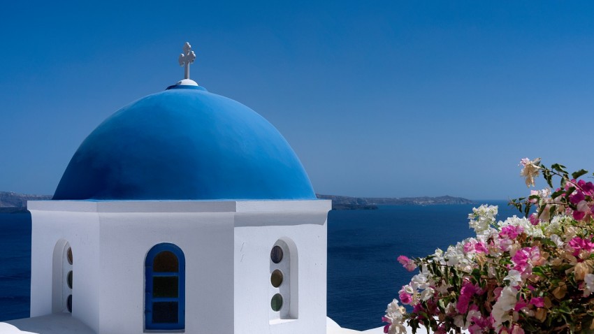 Oración/Reflexión Jueves 05 Marzo 2020