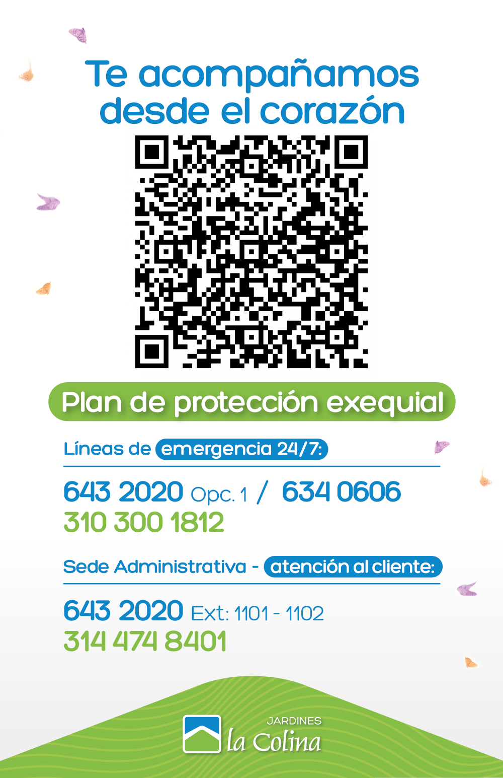 Carnet General