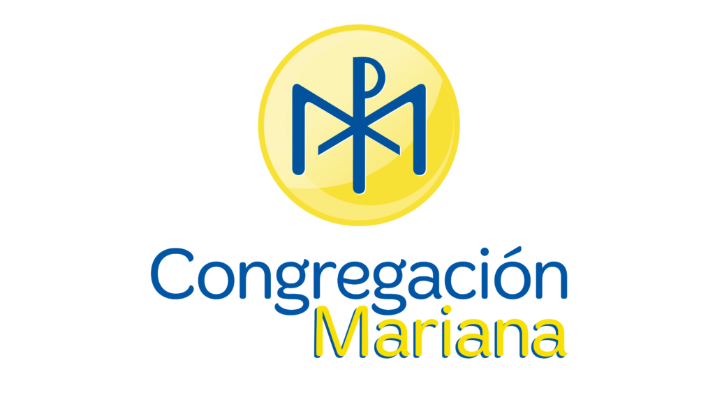 Promoción Congregación Mariana, aliado club de beneficios Jardines La Colina