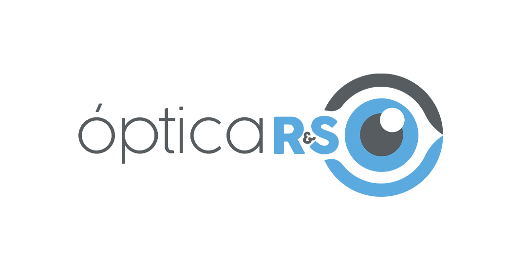 Club de beneficios, Óptica R y S, Jardines la Colina