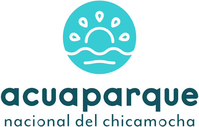 Acuaparque Nacional del Chicamocha, aliado Jardines La Colina