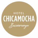 Hotel Chicamocha, Club de Beneficios