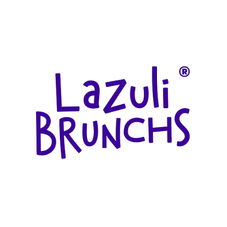 Lazuli Brunchs, aliado Jardines La Colina